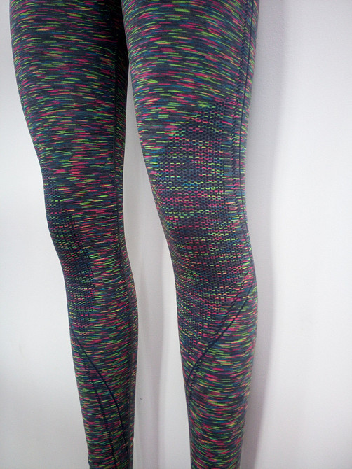 Женские лосины для фитнеса Сумы - изображение 3