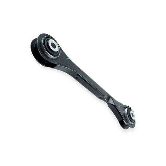 Рычаг подвески Ауди A4, A5, A6, A7, A8, Q5 (07-) нижний задней Мукачево