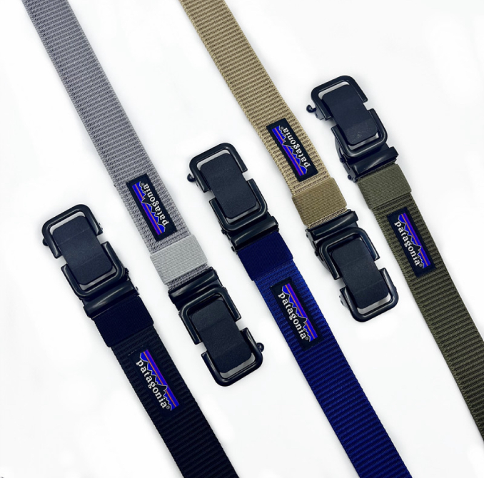 Ремінь Patagonia Кривой Рог - изображение 1