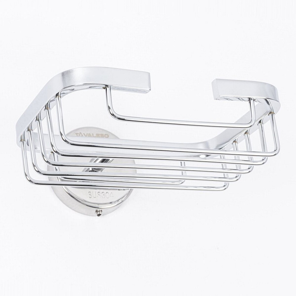 NSM 030 мильниця VALESO (хром) Коломыя - изображение 4