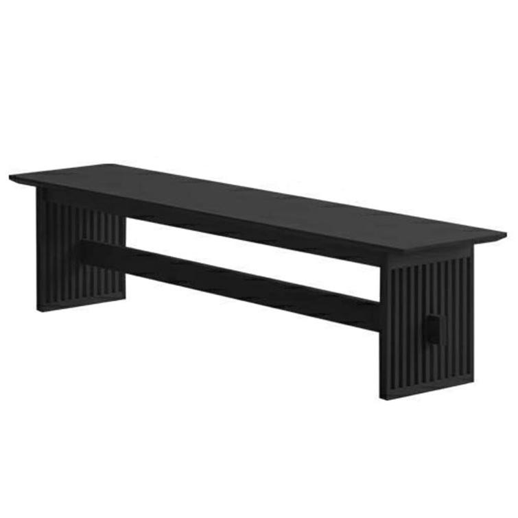 Лавка для ванной 