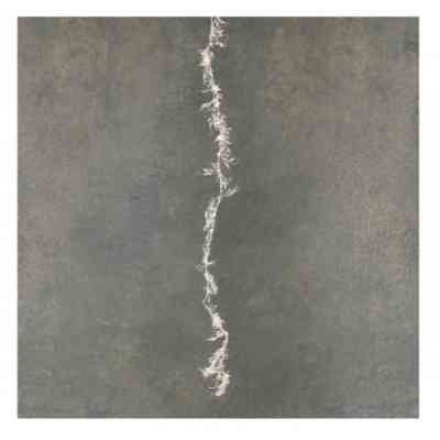 Гірлянда Luca Lighting Строката гілка холодний білий 150 см (8718861841015) Вінниця