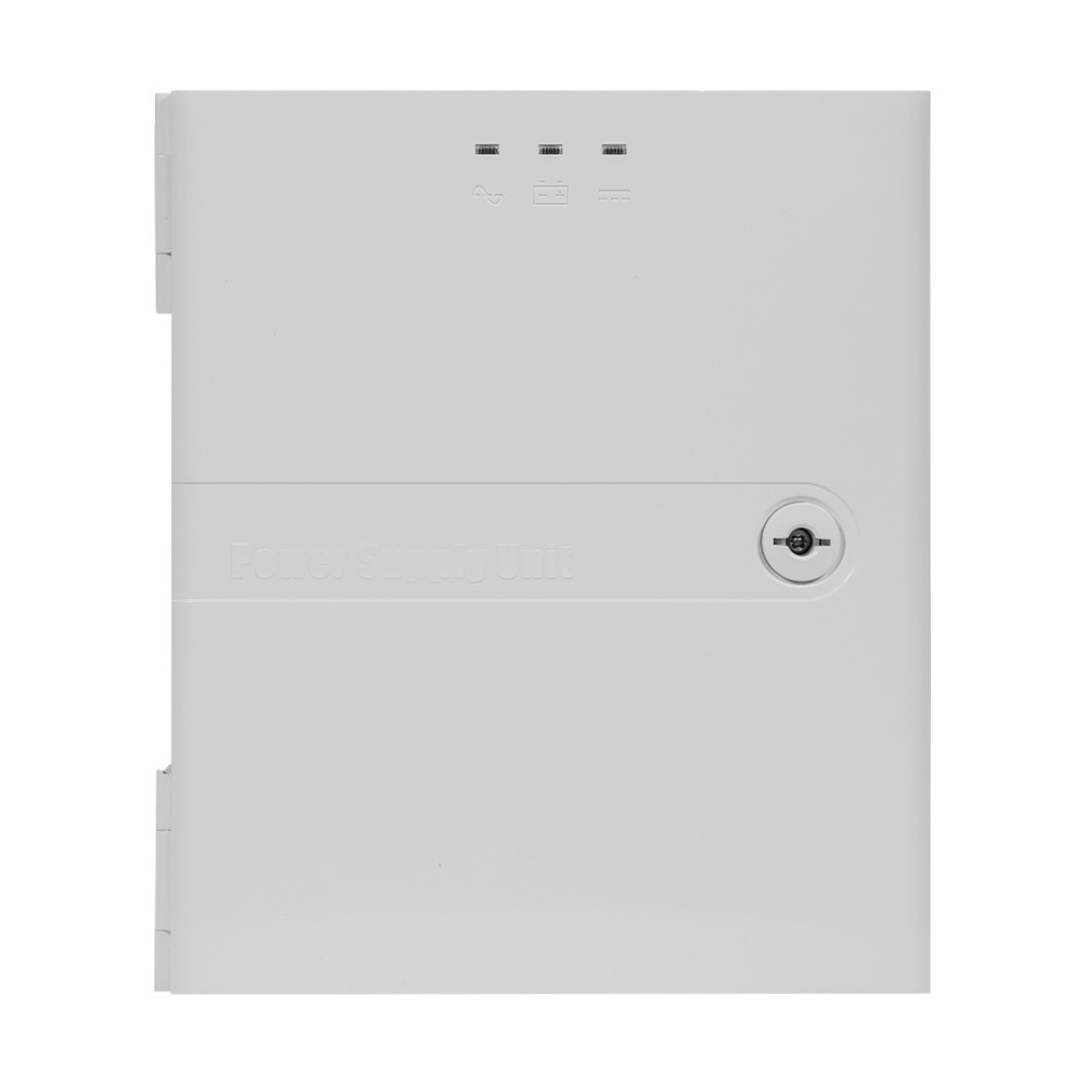 Джерело безперебійного живлення Kraft PSU-1205LED(P) (41-00041) Киев - изображение 10