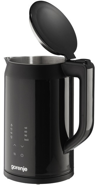 Електрочайник Gorenje K17DWDII Електрочайник Харьков - изображение 12