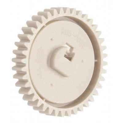 Шестерня резинового вала HP LJ 4200/4300 аналог RU5-0016-000 40T BASF (BASF-RU5-0016-000) Вінниця