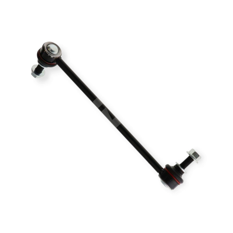 Стійка Model 3 (17-) переднього ліва L стабілізатора Мукачево - фото 1