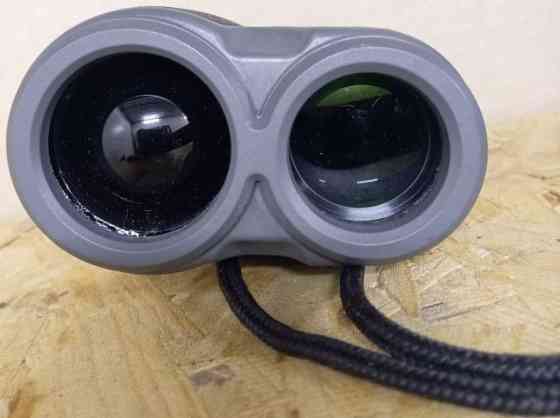 Дальномер Leupold RX-4 TBR 8х28 Харьков