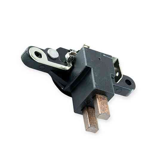 Регулятор 2110, 406дв ген.КЗАТЭ, Сенс (Vanssi) напряжения Мукачево