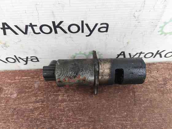 Клапан EGR Renault Kangoo 1.5 dci 1997-2007 (8200164563) Ковель