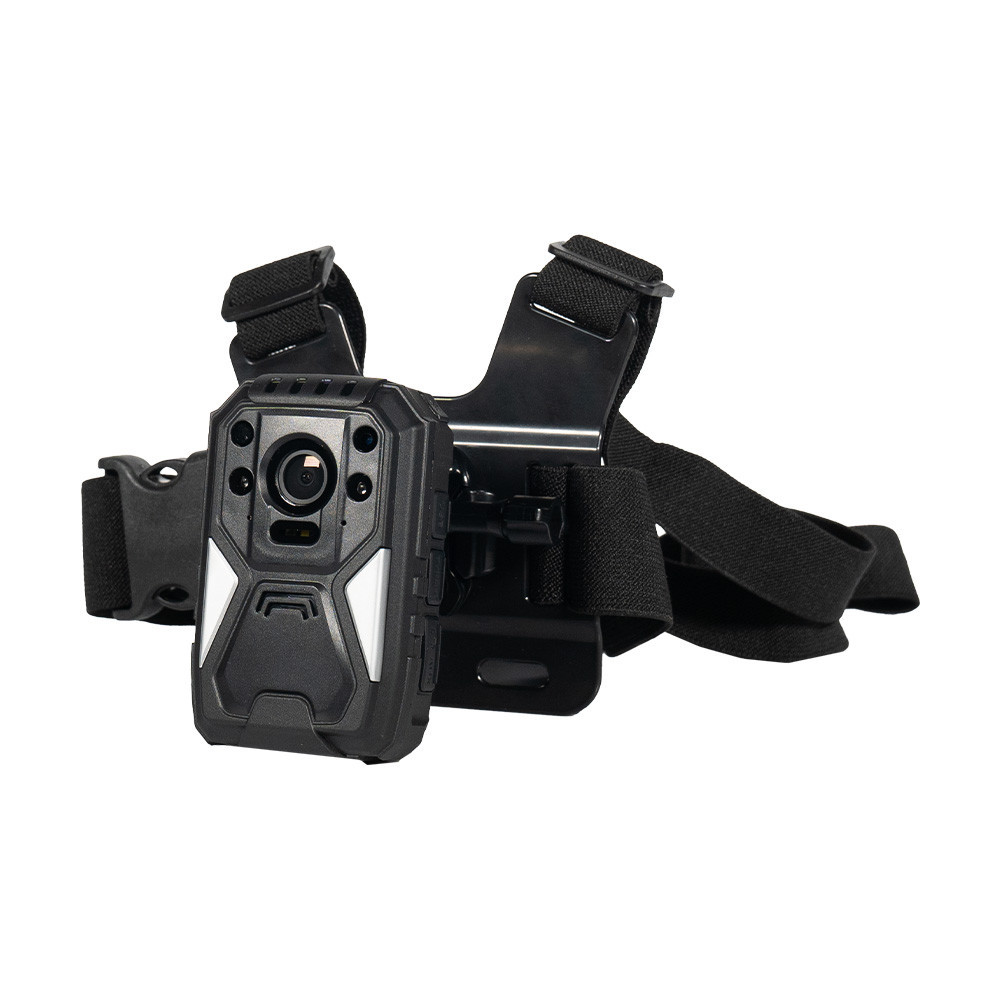 Нагрудне кріплення для реєстратора RECODA M505 (75-00220) Киев - изображение 4