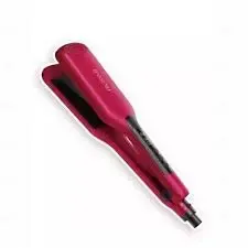 Выпрямитель для волос IPARAH P-120R Коломыя - изображение 1