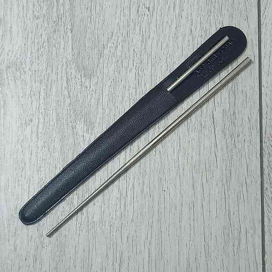 Надфиль алмазный круглый Харьков