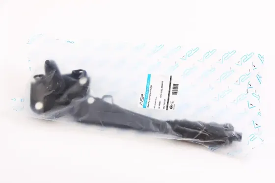 Важка гальма 2103 ASR Вінниця