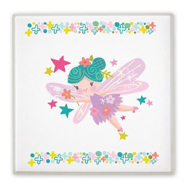 Набір для декорування магнітів 4M Чарівність деколь (00-04685) Харків - фото 5