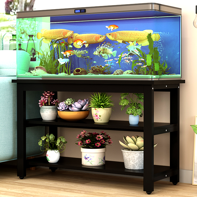 Тумба для аквариума 