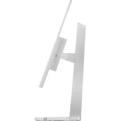 Монитор Lenovo L27h-4A (67C0UAC6UA) Винница