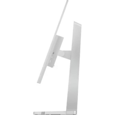 Монитор Lenovo L27h-4A (67C0UAC6UA) Винница - изображение 6