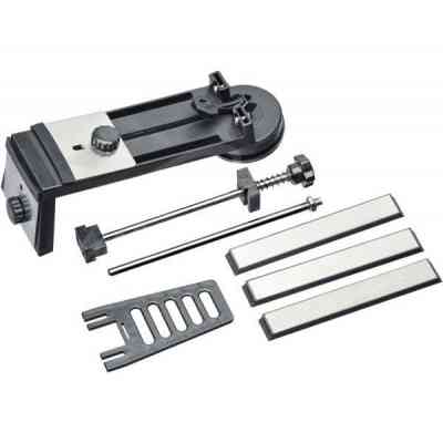 Точило Risam Fix Angle System (RM021) Вінниця