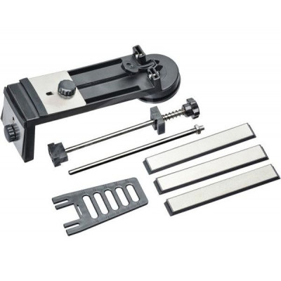 Точило Risam Fix Angle System (RM021) Вінниця - фото 4