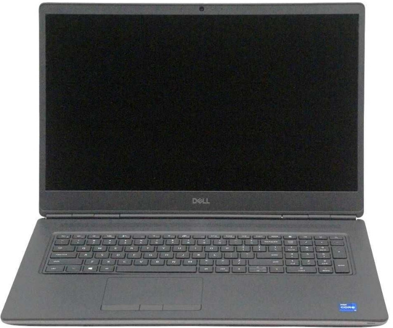DELL PRECISION 7760 / INTEL CORE I7-11800H 2.50GHZ /512GB/32GB/Nvidia T1200 Харків - фото 5