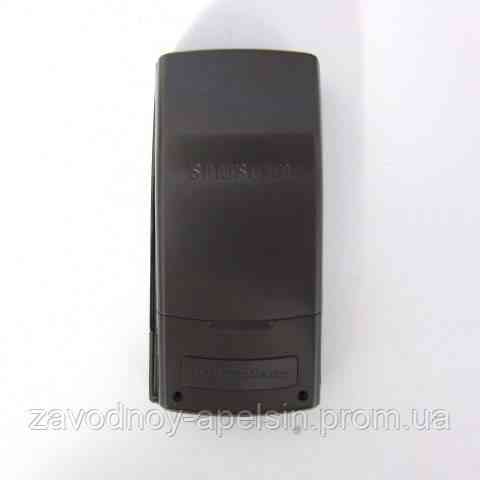 Samsung G600 корпус полный металл Одесса