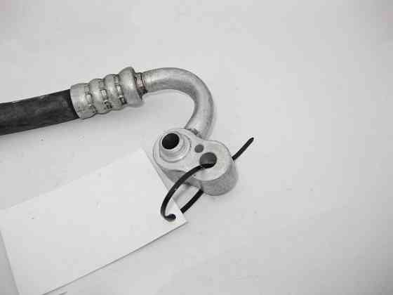 Mercedes-Benz  A2118301415 Трубка кондиціонера від компресора до радіатора при двигунах M113 V8 5.0л M273 5.5л E-Class W211 S211 CLS C219 Одеса