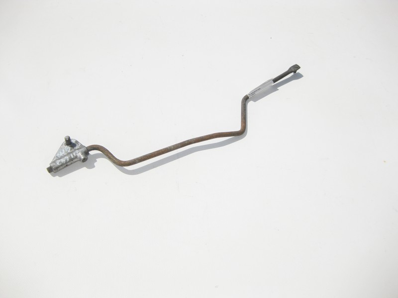 Mercedes-Benz  A2112600531 Тяга селектора АКП E-Class W211 4matic A2112670032 з наконечником Одеса - фото 3