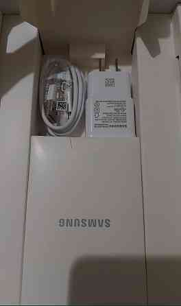 Планшет Новый : Samsung. Киев