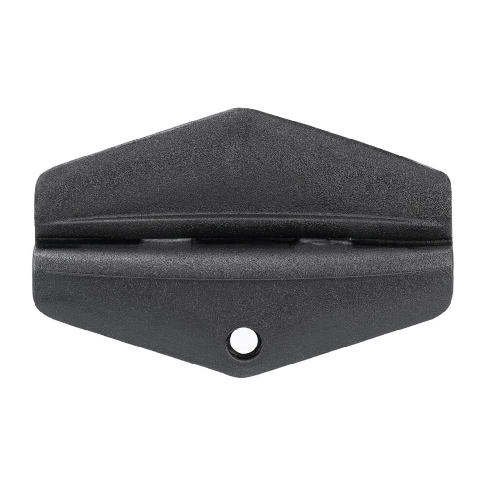 Універсальні каретки Buick Chevrolet GM Cadillac 20160591 Київ - фото 1