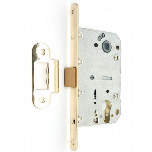 Механізм замка 410C-S G (Kevlar) CLASS Житомир - изображение 1