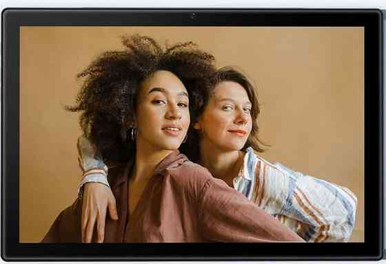 ХИТ! Планшет -телефон: Samsung ULTRA tab, 10 ,4G, GPS, 6/64Gb. 16 ядер, IPS Харьков