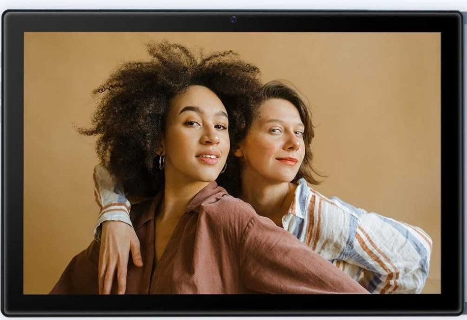 ХИТ! Планшет -телефон: Samsung ULTRA tab, 10 ,4G, GPS, 6/64Gb. 16 ядер, IPS Харьков - изображение 5