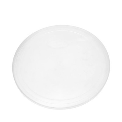 Мультиварка Rotex RMC 532-W (RMC532-W) Вінниця - фото 7