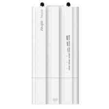 Маршрутизатор Ruijie Reyee RG-AirMetro550G-B| Most bezprzewodowy - Stacja, 2 port, 2xGE, 5GHz, 876Mbps, Киев