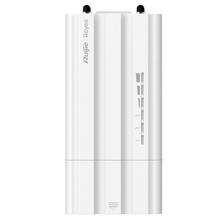 Маршрутизатор Ruijie Reyee RG-AirMetro550G-B| Most bezprzewodowy - Stacja, 2 port, 2xGE, 5GHz, 876Mbps, Киев - изображение 1
