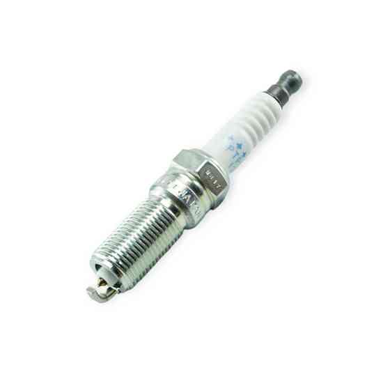 Свічки VL-25 (PTR5A-13) 31105 дв.Chrysler, Ford Fiesta 3, Mondeo NGK Мукачево