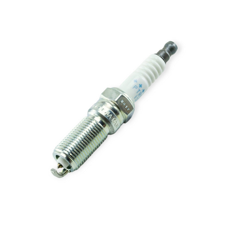 Свічки VL-25 (PTR5A-13) 31105 дв.Chrysler, Ford Fiesta 3, Mondeo NGK Мукачево - фото 1