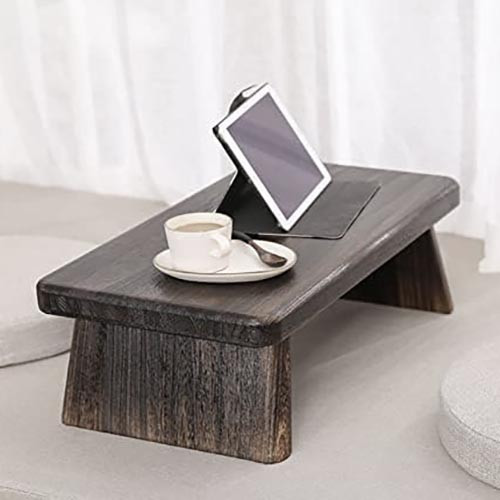 Столик для медитации 