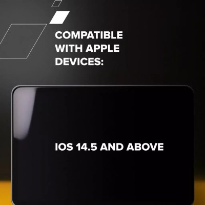 Пошукова система Canyon OnTag 1 Anti-Lost Smart Tracker iOS White (CNE-PT01SW) Вінниця - фото 7