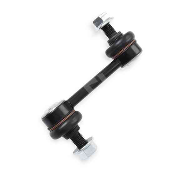 Стойка Хюндай Santa Fe, iX55, KIA Sorento (05-) заднего стабилизатора Мукачево