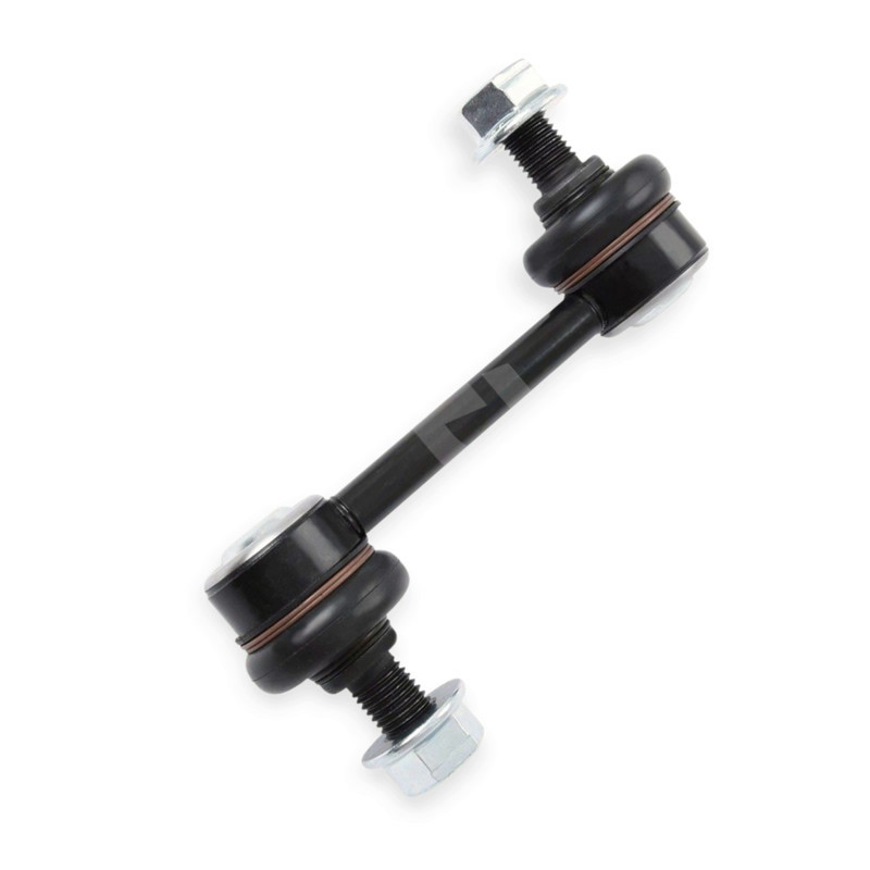 Стойка Хюндай Santa Fe, iX55, KIA Sorento (05-) заднего стабилизатора Мукачево - изображение 1