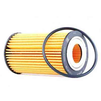 Фильтр масляный Bosch F 026 407 006 Винница