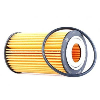 Фильтр масляный Bosch F 026 407 006 Винница - изображение 1