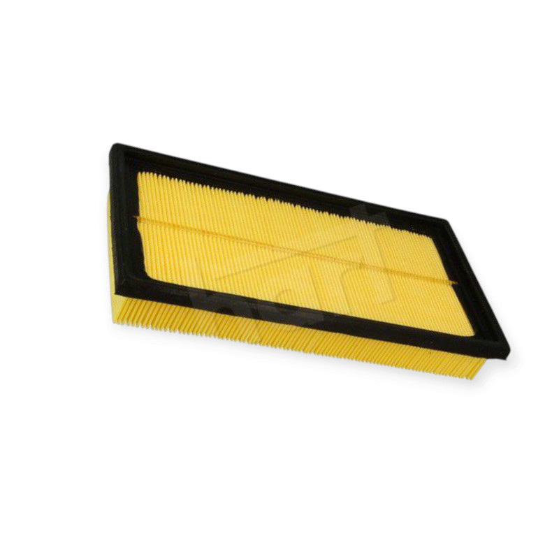 Фильтр Kia Rio I 1.3-1.5i 00- воздушный Мукачево - изображение 1