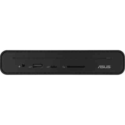 Порт-репликатор ASUS Triple Display USB-C Dock DC300 (90XB08CN-BDS010) Винница