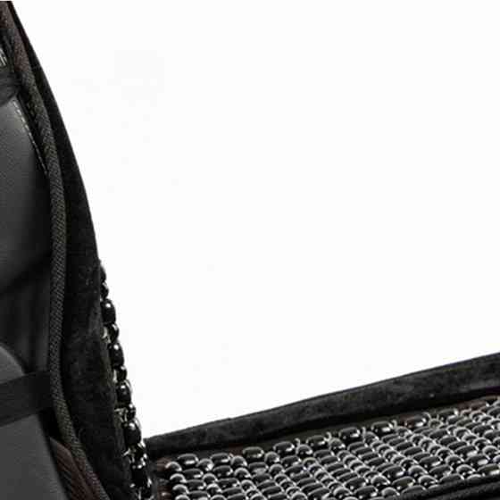 Преміум накидка масажер 