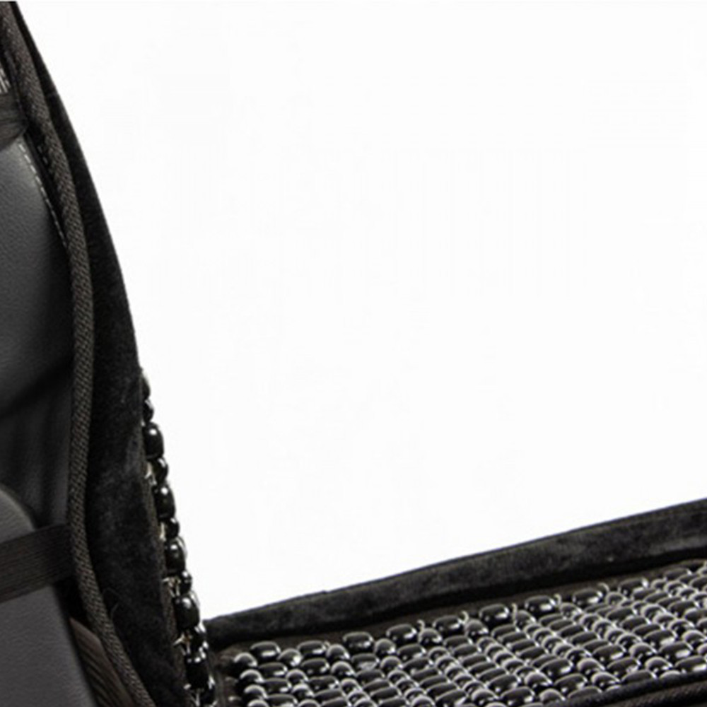 Преміум накидка масажер 