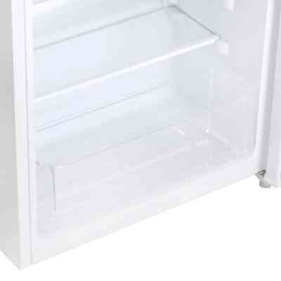 Холодильник Eleyus MRDW1085M47 WH Вінниця