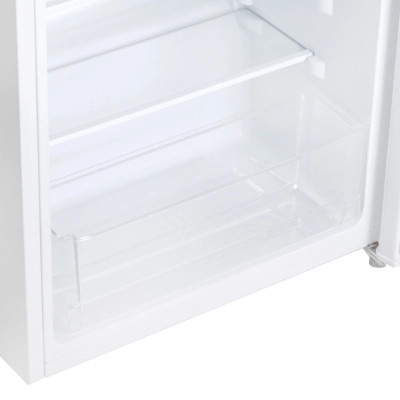 Холодильник Eleyus MRDW1085M47 WH Вінниця - фото 5