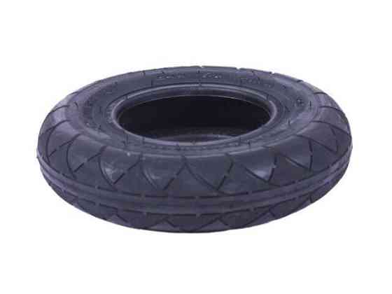 Покрышка 200*50 (Р334) для электросамоката Мукачево